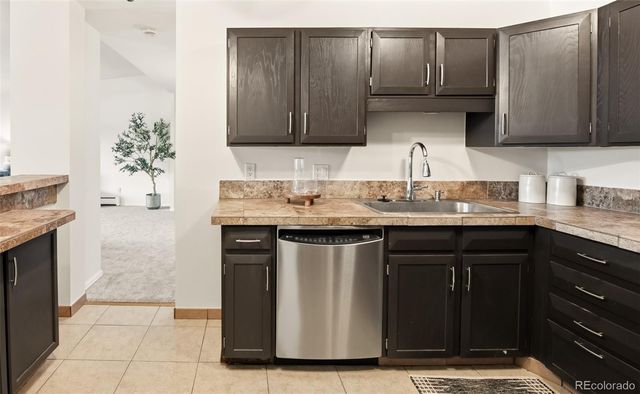 13606 E Bates Avenue 406, Aurora, CO 80014