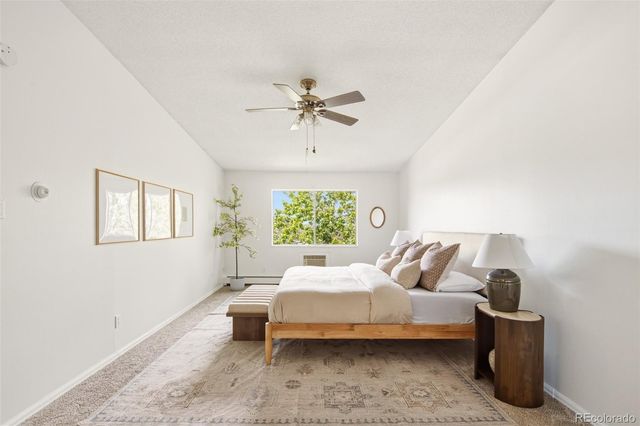 13606 E Bates Avenue 406, Aurora, CO 80014