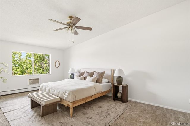 13606 E Bates Avenue 406, Aurora, CO 80014