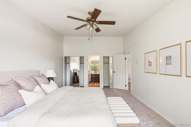 13606 E Bates Avenue 406, Aurora, CO 80014