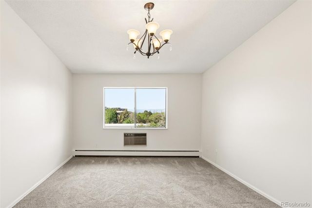 13606 E Bates Avenue 406, Aurora, CO 80014
