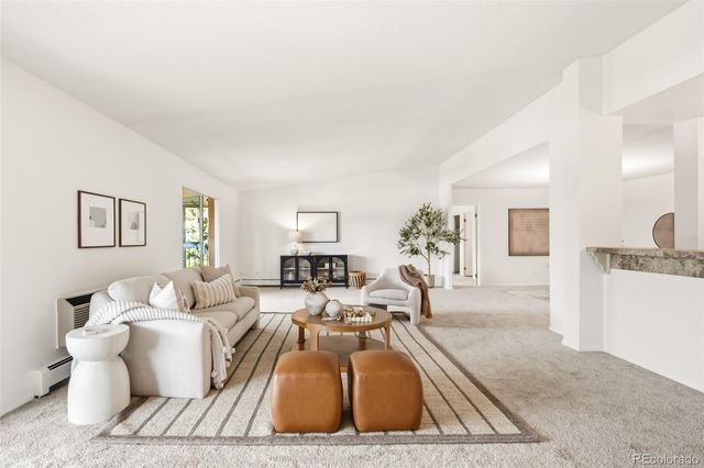 13606 E Bates Avenue 406, Aurora, CO 80014