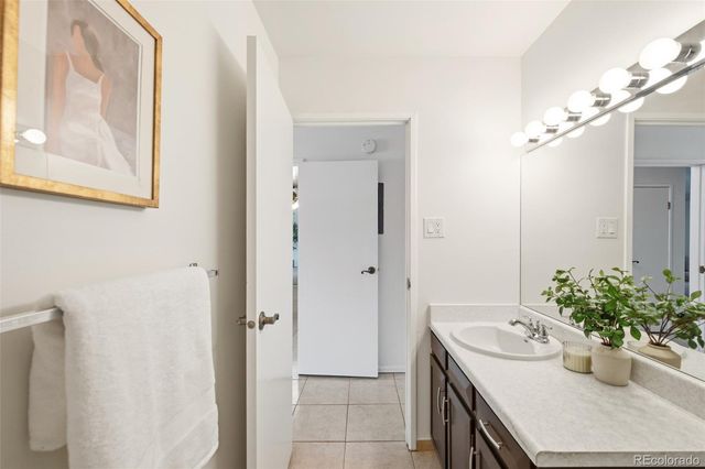 13606 E Bates Avenue 406, Aurora, CO 80014