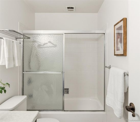 13606 E Bates Avenue 406, Aurora, CO 80014