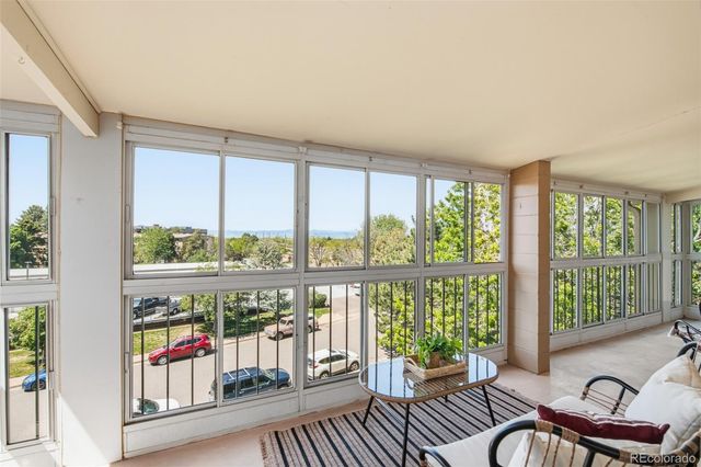 13606 E Bates Avenue 406, Aurora, CO 80014