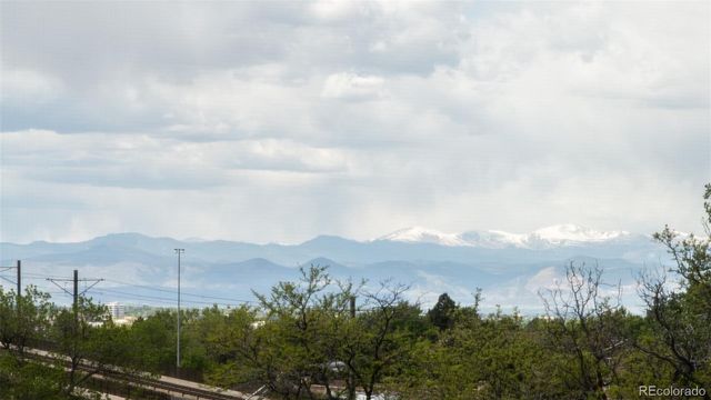 13606 E Bates Avenue 406, Aurora, CO 80014