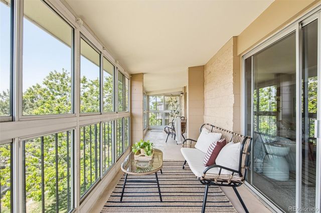 13606 E Bates Avenue 406, Aurora, CO 80014