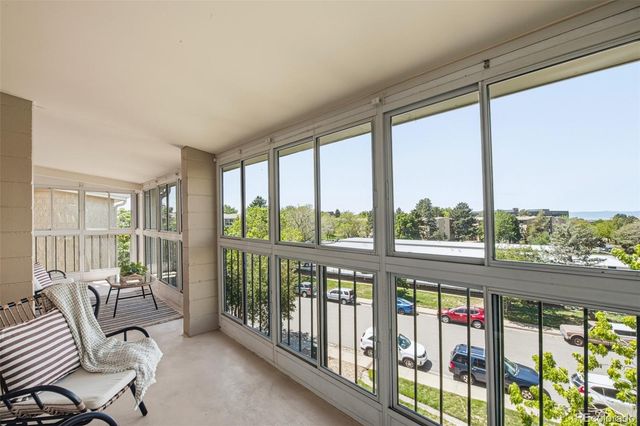 13606 E Bates Avenue 406, Aurora, CO 80014
