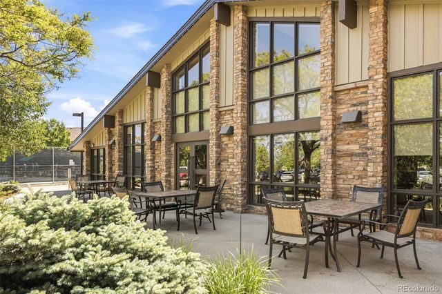 13606 E Bates Avenue 406, Aurora, CO 80014