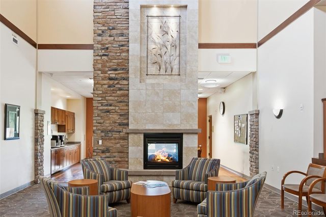 13606 E Bates Avenue 406, Aurora, CO 80014