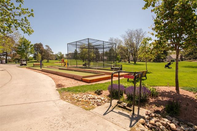13606 E Bates Avenue 406, Aurora, CO 80014