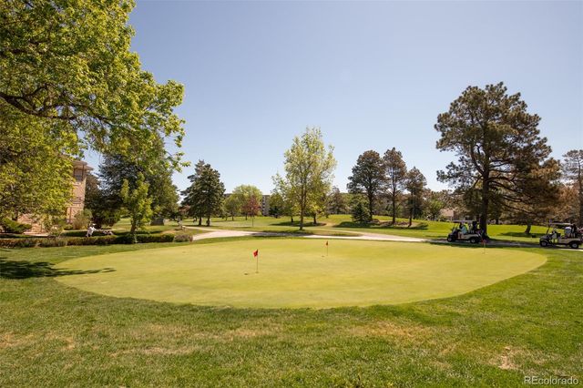 13606 E Bates Avenue 406, Aurora, CO 80014