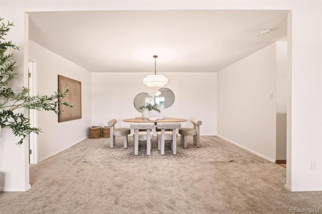13606 E Bates Avenue 406, Aurora, CO 80014
