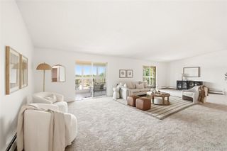 13606 E Bates Avenue 406, Aurora, CO 80014