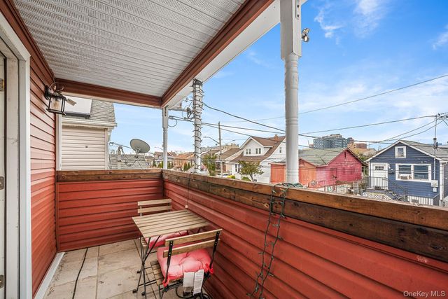 434 Beach 47th Street, Far Rockaway, NY 11691