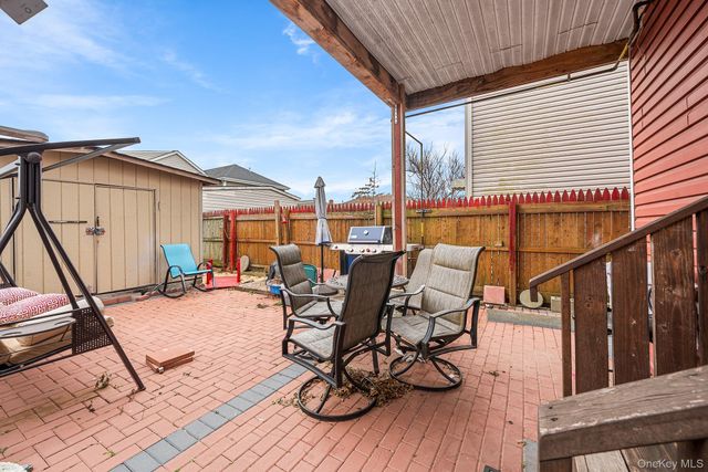 434 Beach 47th Street, Far Rockaway, NY 11691