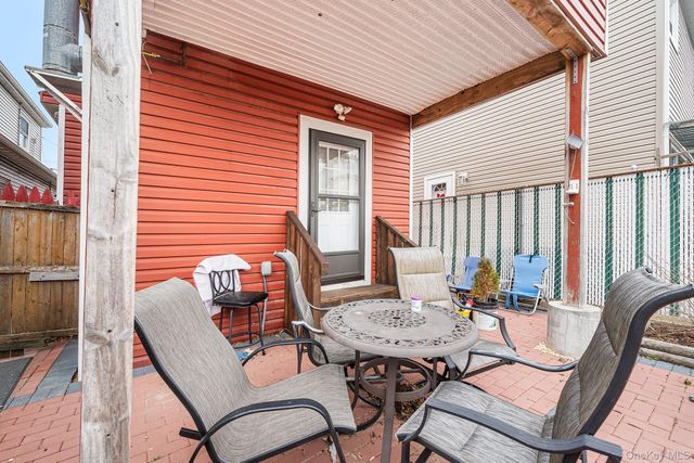 434 Beach 47th Street, Far Rockaway, NY 11691