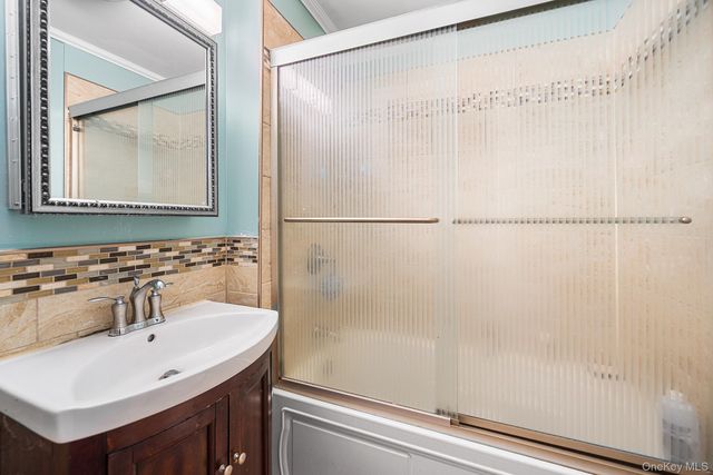 434 Beach 47th Street, Far Rockaway, NY 11691