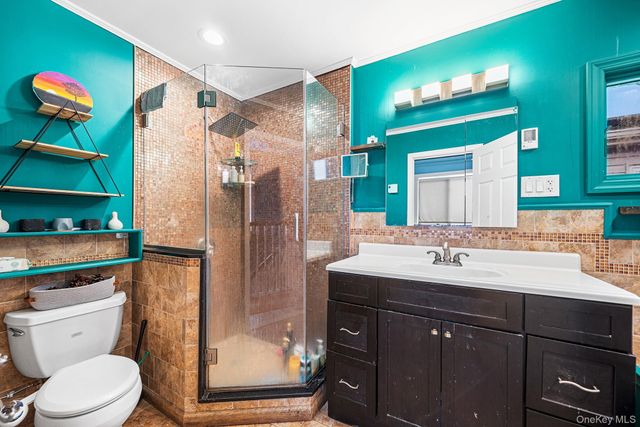 434 Beach 47th Street, Far Rockaway, NY 11691