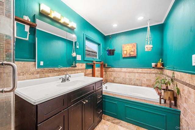 434 Beach 47th Street, Far Rockaway, NY 11691