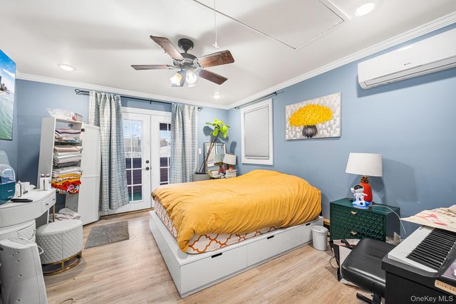 434 Beach 47th Street, Far Rockaway, NY 11691