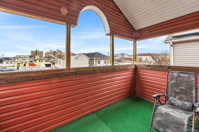 434 Beach 47th Street, Far Rockaway, NY 11691