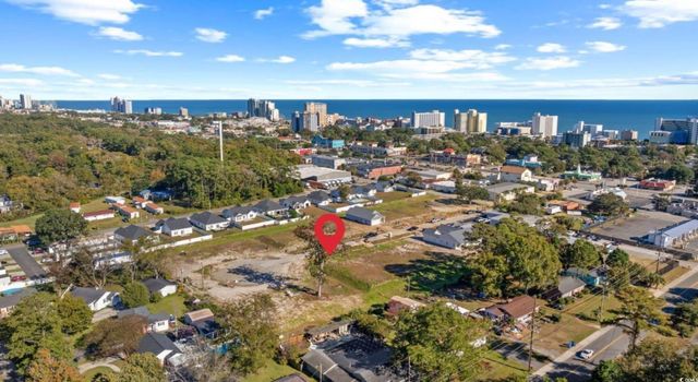 624 12th Ave. S, Myrtle Beach, SC 29577