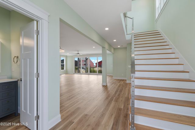 5515 E Pelican Drive, Oak Island, NC 28465