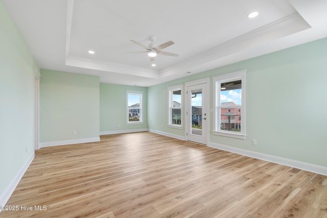 5515 E Pelican Drive, Oak Island, NC 28465