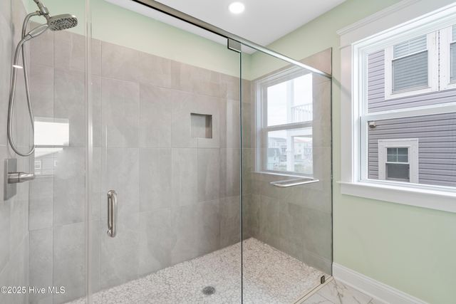 5515 E Pelican Drive, Oak Island, NC 28465