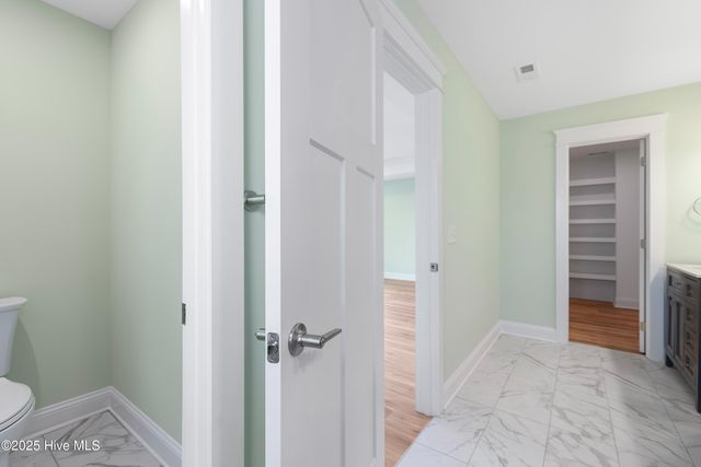 5515 E Pelican Drive, Oak Island, NC 28465