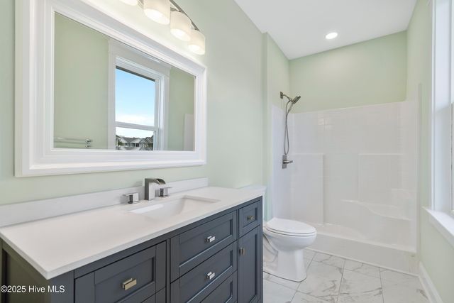 5515 E Pelican Drive, Oak Island, NC 28465