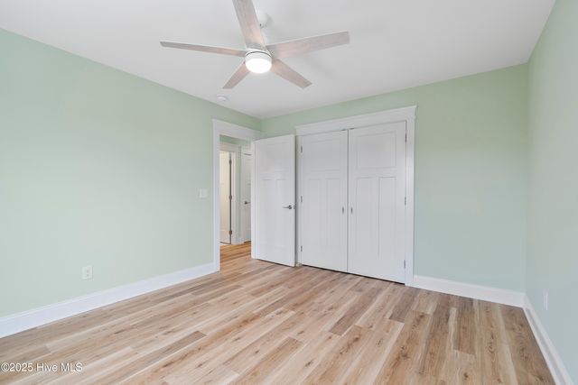 5515 E Pelican Drive, Oak Island, NC 28465