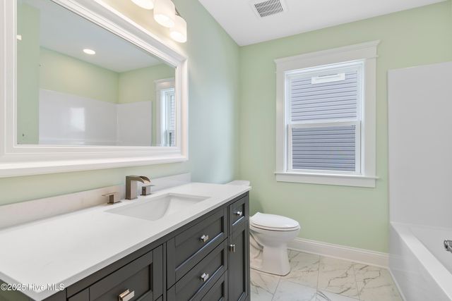 5515 E Pelican Drive, Oak Island, NC 28465