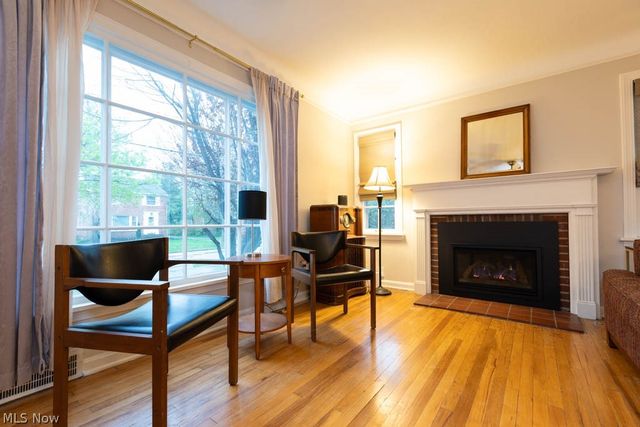 5255 Haverford Drive, Lyndhurst, OH 44124