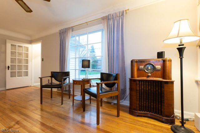 5255 Haverford Drive, Lyndhurst, OH 44124