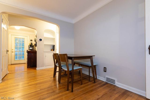 5255 Haverford Drive, Lyndhurst, OH 44124