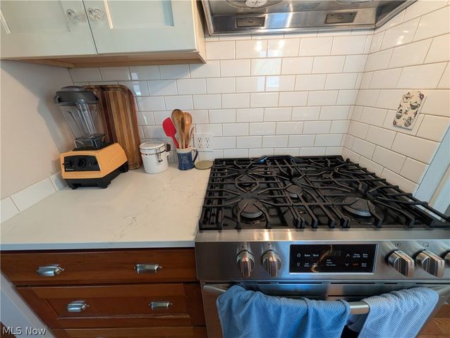 5255 Haverford Drive, Lyndhurst, OH 44124