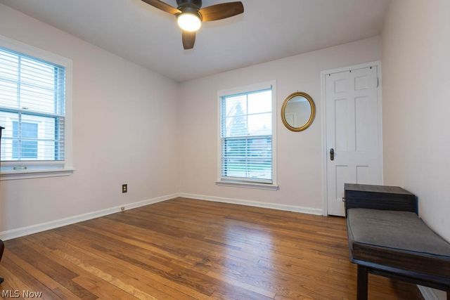 5255 Haverford Drive, Lyndhurst, OH 44124