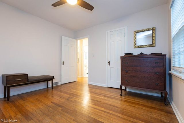 5255 Haverford Drive, Lyndhurst, OH 44124