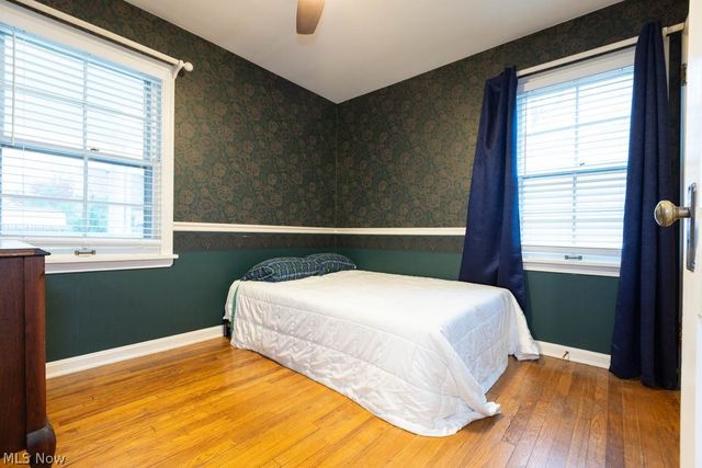 5255 Haverford Drive, Lyndhurst, OH 44124