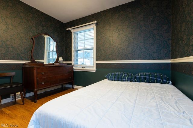 5255 Haverford Drive, Lyndhurst, OH 44124