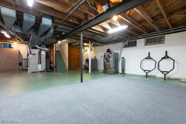 5255 Haverford Drive, Lyndhurst, OH 44124