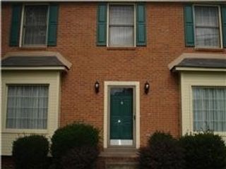 1036 Lewisburg Pike, Franklin, TN 37064