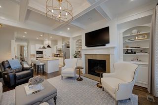3574 Roswell Road NW, Atlanta, GA 30305