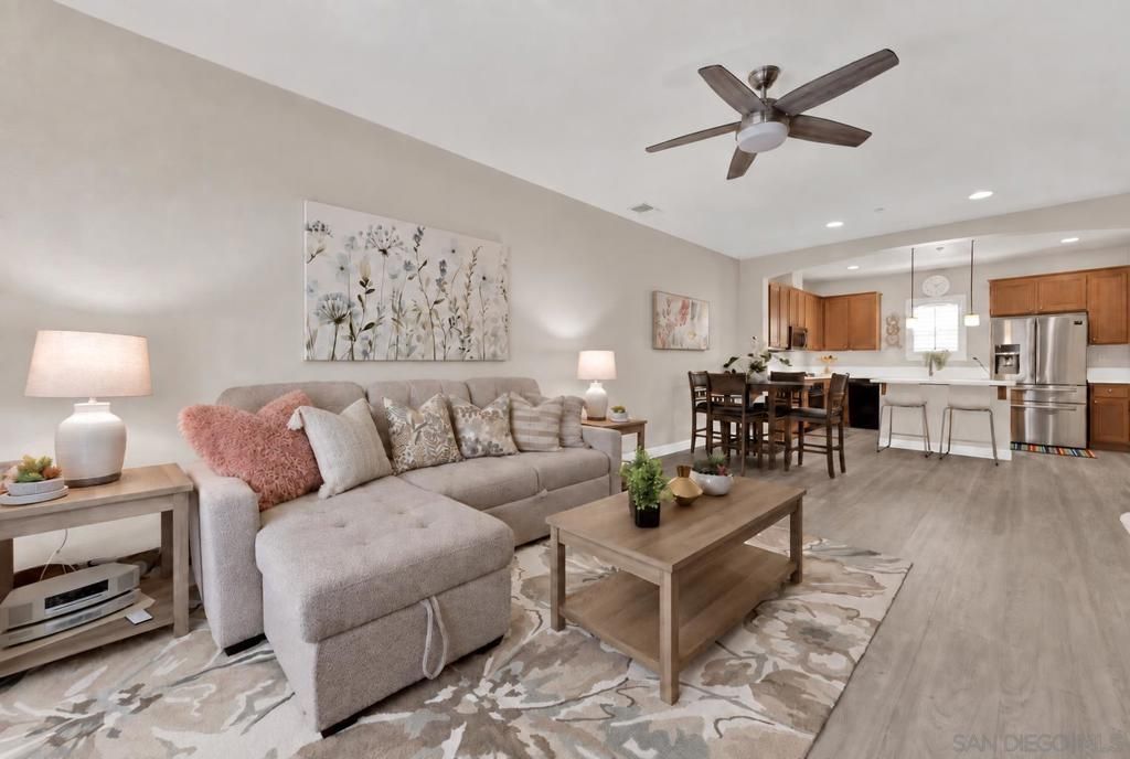 10505 Zenor Ln 21, San Diego, CA 92127 — photo 2