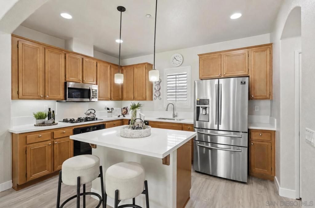 10505 Zenor Ln 21, San Diego, CA 92127 — photo 4