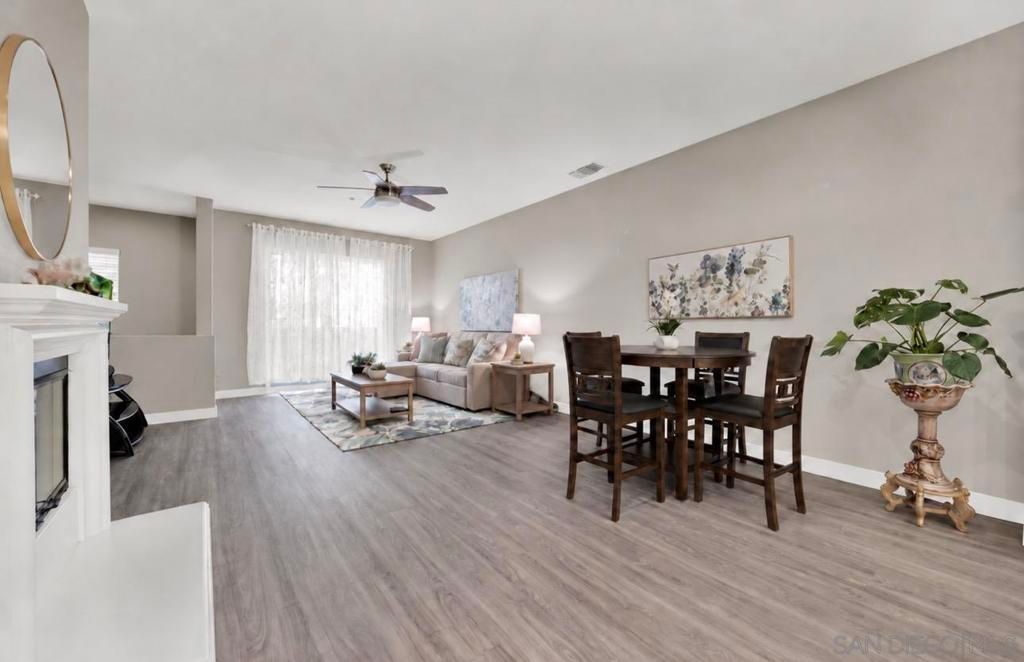 10505 Zenor Ln 21, San Diego, CA 92127 — photo 5