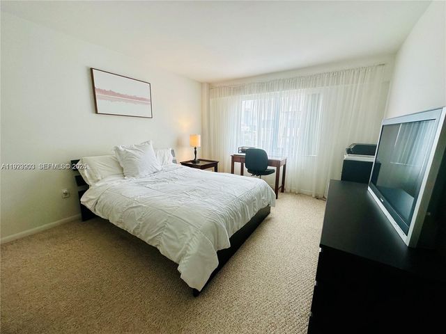 1025 Alton Rd 502, Miami Beach, FL 33139