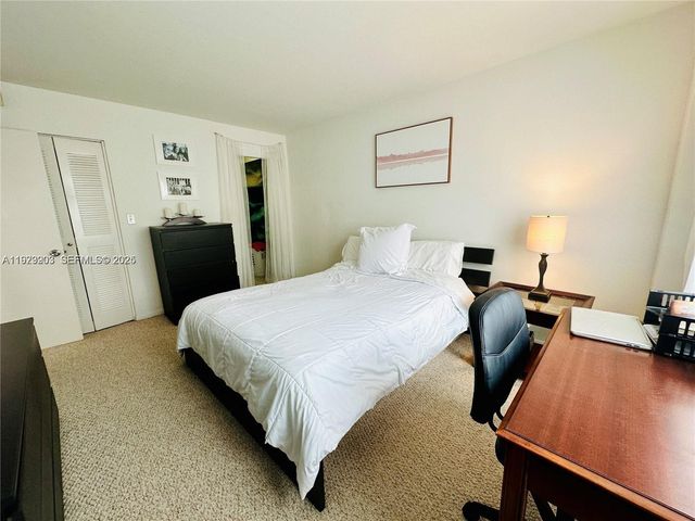 1025 Alton Rd 502, Miami Beach, FL 33139